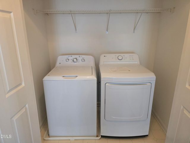 1219 Waterford Green Drive, Apex, NC 27502