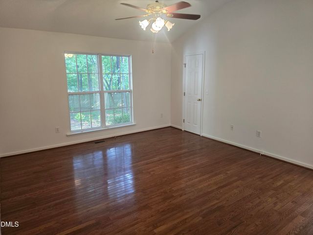 1219 Waterford Green Drive, Apex, NC 27502