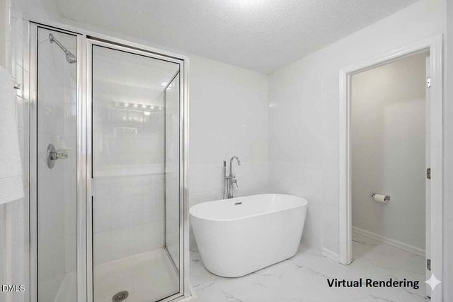 1219 Waterford Green Drive, Apex, NC 27502