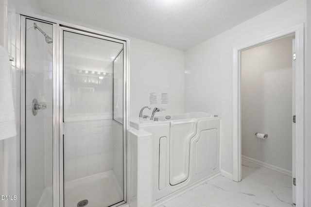 1219 Waterford Green Drive, Apex, NC 27502