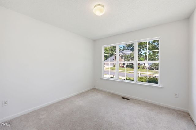 1219 Waterford Green Drive, Apex, NC 27502