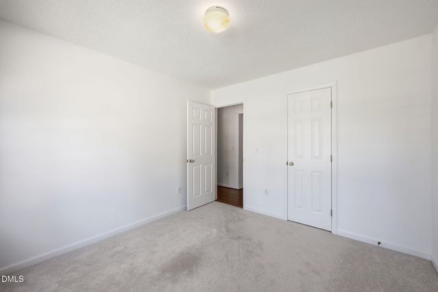 1219 Waterford Green Drive, Apex, NC 27502