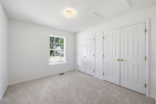 1219 Waterford Green Drive, Apex, NC 27502