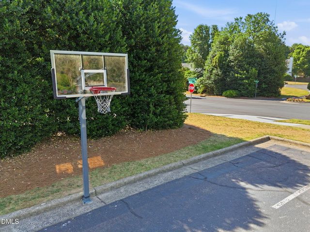 1219 Waterford Green Drive, Apex, NC 27502