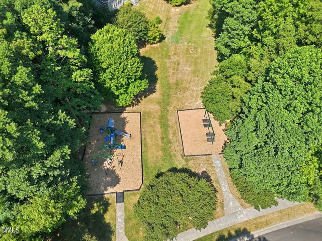 1219 Waterford Green Drive, Apex, NC 27502