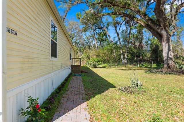 36816 INDIAN LAKE CEMETERY ROAD, Dade City, FL 33523