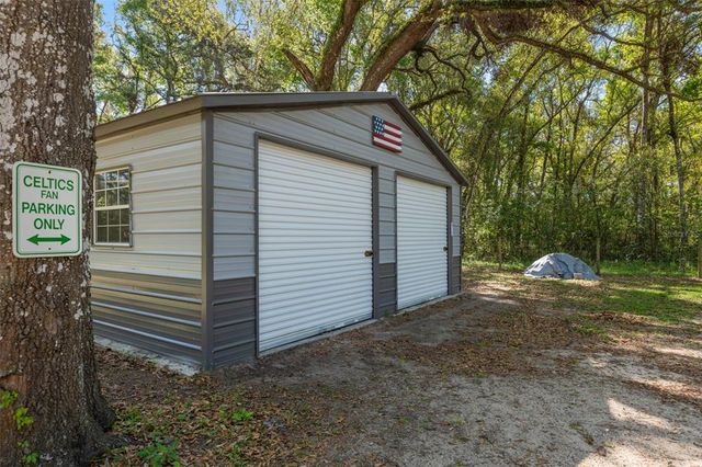 36816 INDIAN LAKE CEMETERY ROAD, Dade City, FL 33523