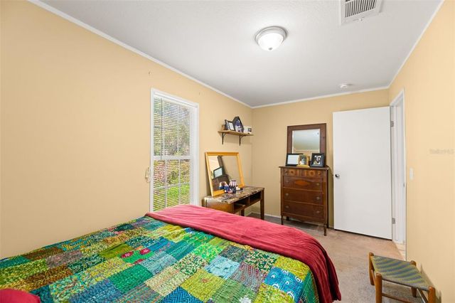36816 INDIAN LAKE CEMETERY ROAD, Dade City, FL 33523