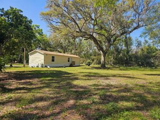 36816 INDIAN LAKE CEMETERY ROAD, Dade City, FL 33523
