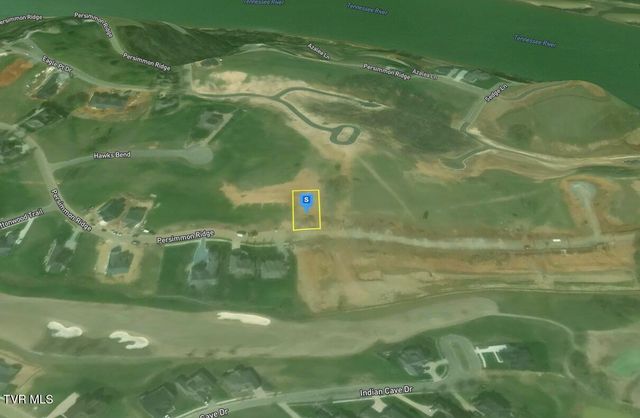 2033 Chestnut Lane, Loudon, TN 37774