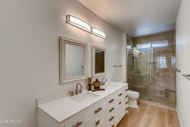 7009 E ACOMA Drive 2132, Scottsdale, AZ 85254