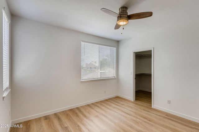 7009 E ACOMA Drive 2132, Scottsdale, AZ 85254