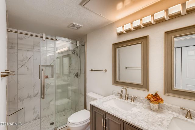 7009 E ACOMA Drive 2132, Scottsdale, AZ 85254