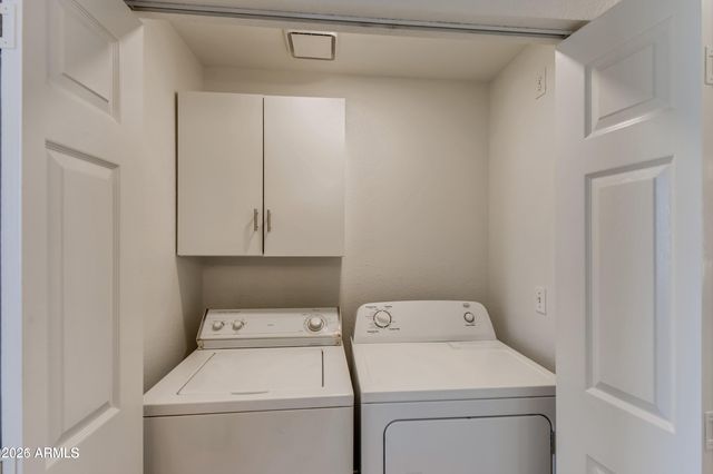 7009 E ACOMA Drive 2132, Scottsdale, AZ 85254