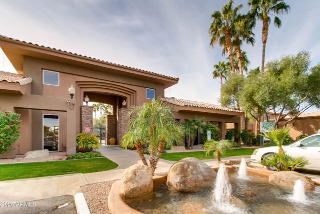 7009 E ACOMA Drive 2132, Scottsdale, AZ 85254
