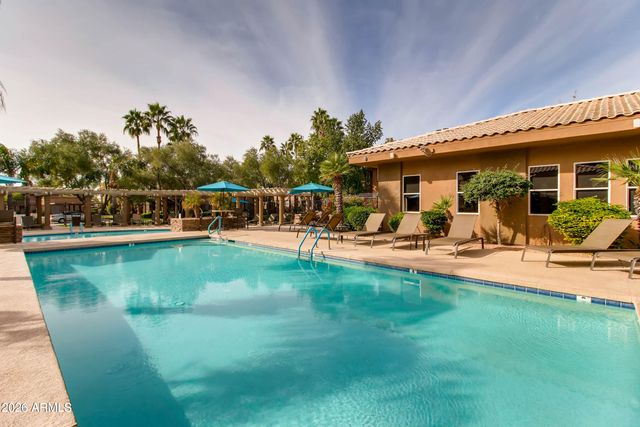 7009 E ACOMA Drive 2132, Scottsdale, AZ 85254