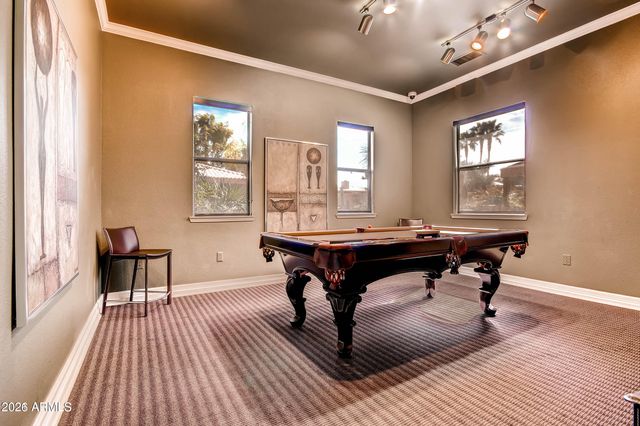 7009 E ACOMA Drive 2132, Scottsdale, AZ 85254