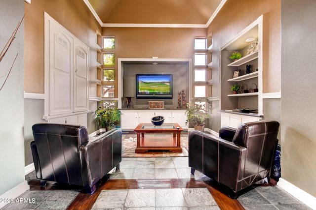 7009 E ACOMA Drive 2132, Scottsdale, AZ 85254