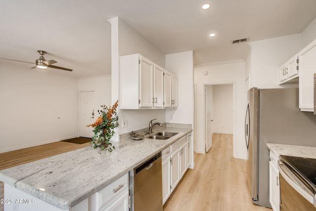 7009 E ACOMA Drive 2132, Scottsdale, AZ 85254