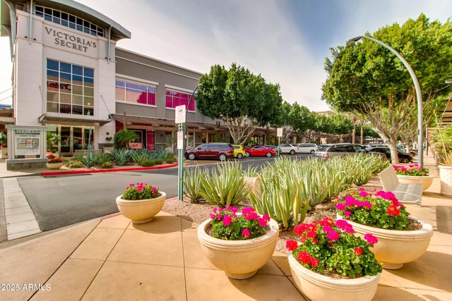 7009 E ACOMA Drive 2132, Scottsdale, AZ 85254