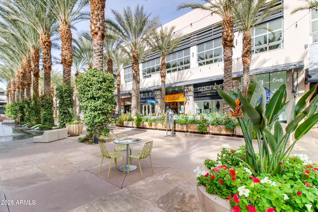 7009 E ACOMA Drive 2132, Scottsdale, AZ 85254