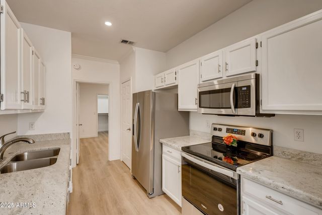 7009 E ACOMA Drive 2132, Scottsdale, AZ 85254