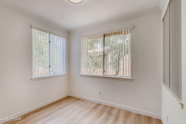 7009 E ACOMA Drive 2132, Scottsdale, AZ 85254