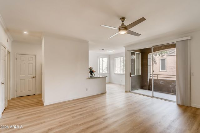 7009 E ACOMA Drive 2132, Scottsdale, AZ 85254