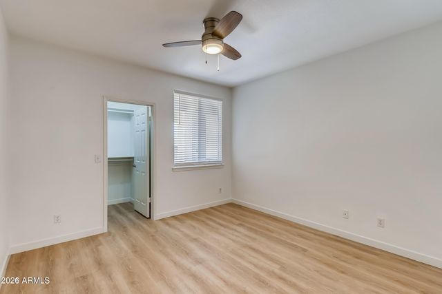 7009 E ACOMA Drive 2132, Scottsdale, AZ 85254