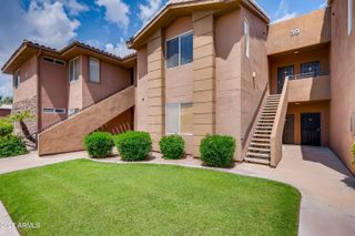 7009 E ACOMA Drive 2132, Scottsdale, AZ 85254