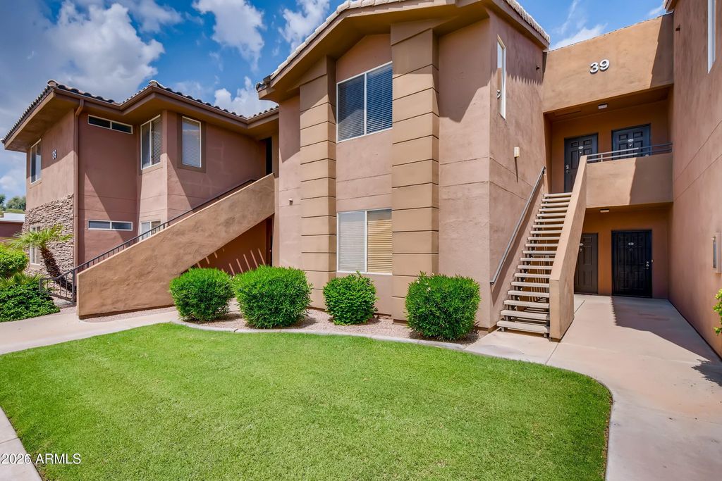 7009 E ACOMA Drive 2132, Scottsdale, AZ 85254