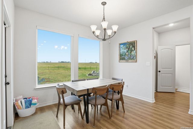 1302 COUNTRYSIDE BND, Fredericksburg, TX 78624