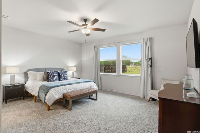 1302 COUNTRYSIDE BND, Fredericksburg, TX 78624