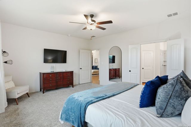 1302 COUNTRYSIDE BND, Fredericksburg, TX 78624