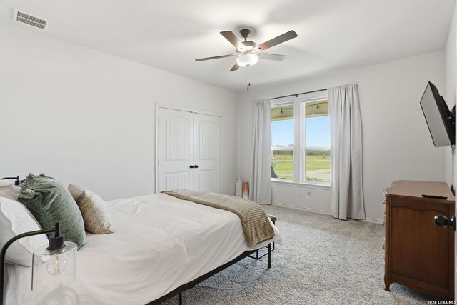 1302 COUNTRYSIDE BND, Fredericksburg, TX 78624