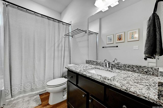 1302 COUNTRYSIDE BND, Fredericksburg, TX 78624
