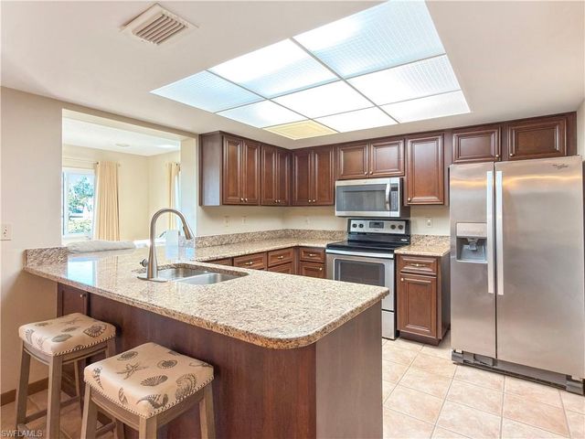 1232 Haddington CIR 65, Sun City Center, FL 33573