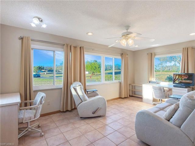 1232 Haddington CIR 65, Sun City Center, FL 33573