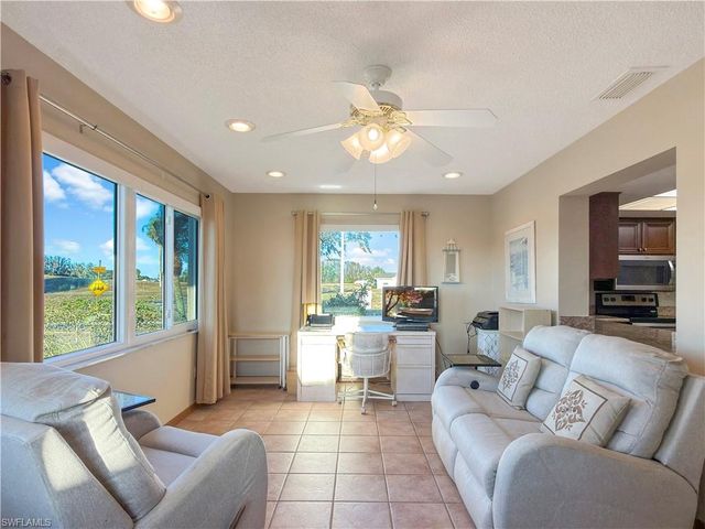 1232 Haddington CIR 65, Sun City Center, FL 33573