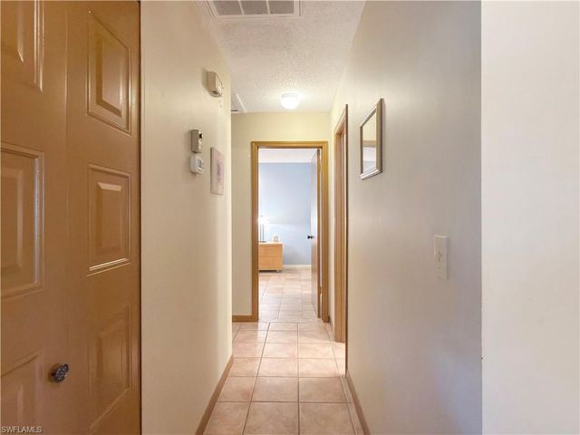 1232 Haddington CIR 65, Sun City Center, FL 33573