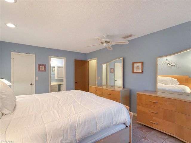 1232 Haddington CIR 65, Sun City Center, FL 33573