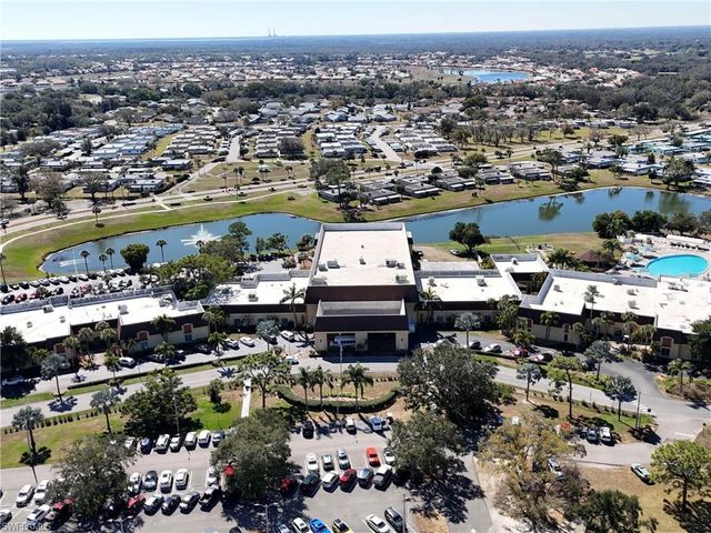 1232 Haddington CIR 65, Sun City Center, FL 33573