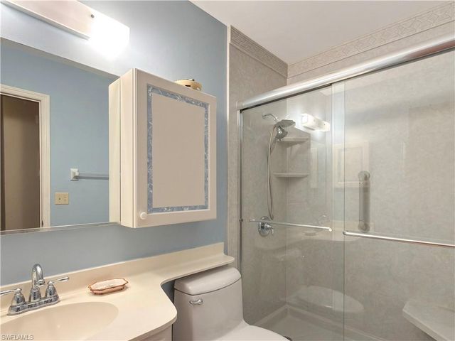 1232 Haddington CIR 65, Sun City Center, FL 33573