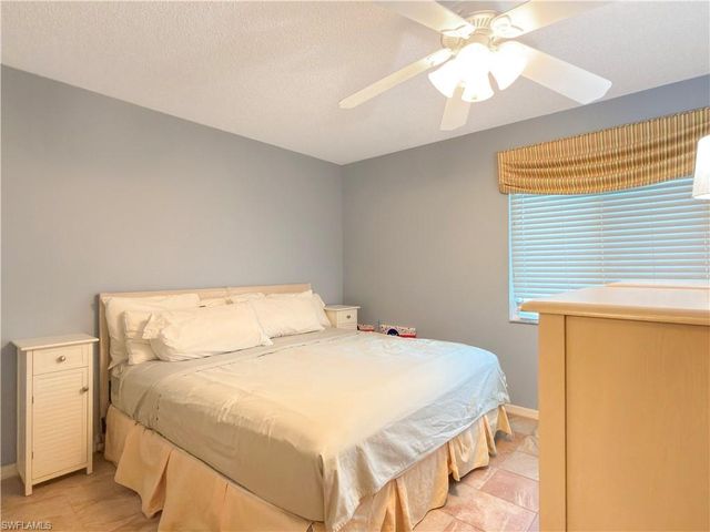 1232 Haddington CIR 65, Sun City Center, FL 33573