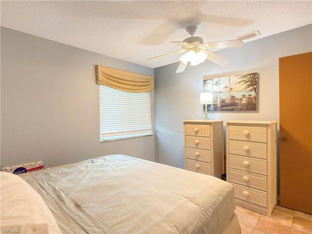 1232 Haddington CIR 65, Sun City Center, FL 33573