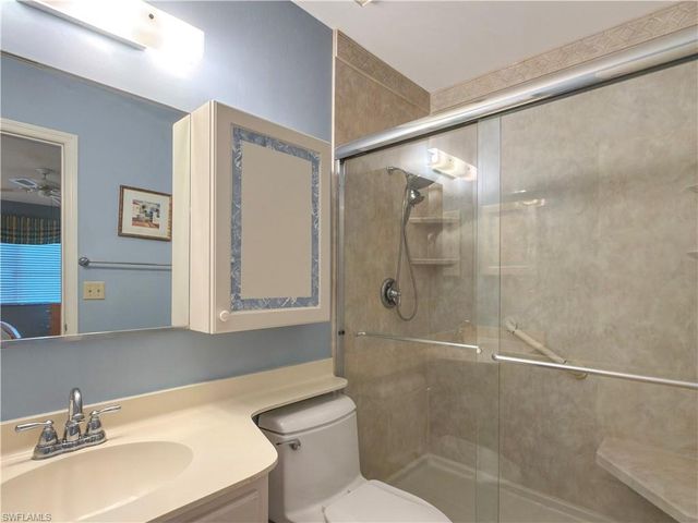 1232 Haddington CIR 65, Sun City Center, FL 33573