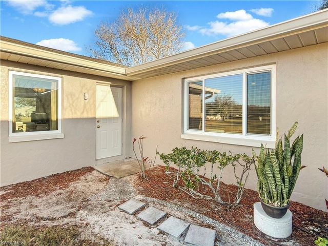 1232 Haddington CIR 65, Sun City Center, FL 33573