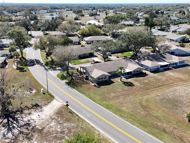 1232 Haddington CIR 65, Sun City Center, FL 33573