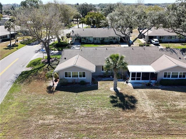 1232 Haddington CIR 65, Sun City Center, FL 33573