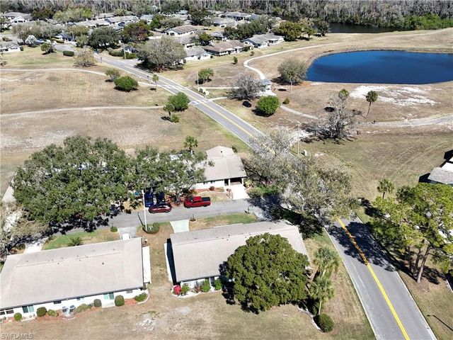 1232 Haddington CIR 65, Sun City Center, FL 33573